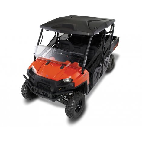 Polaris Ranger Crew Sport Roof # 2878755